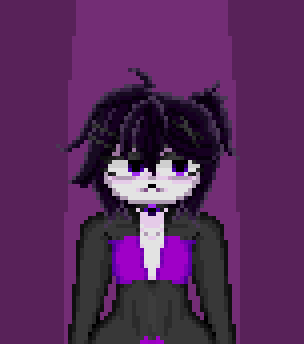 [024523] [Century] [New song out https://soundcloud.com/cclxxv_ekueku/unvoiced-loveletter ]