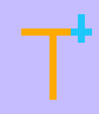 [05b0c1] (I am like....seriously confused. Christopher was here for like.....a day.)