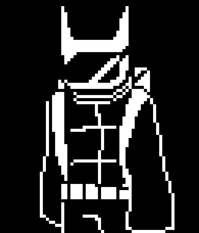 [3fcaee]  EEEEEEEEEEEEE -Tom