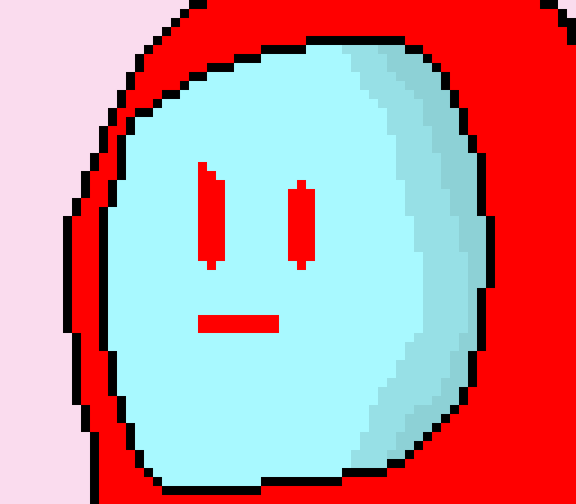 [4deb6f] I think its better now