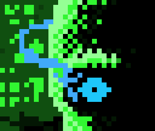 [c91422] Hi The Corruption Enbodiment, I'm the vaccine- 