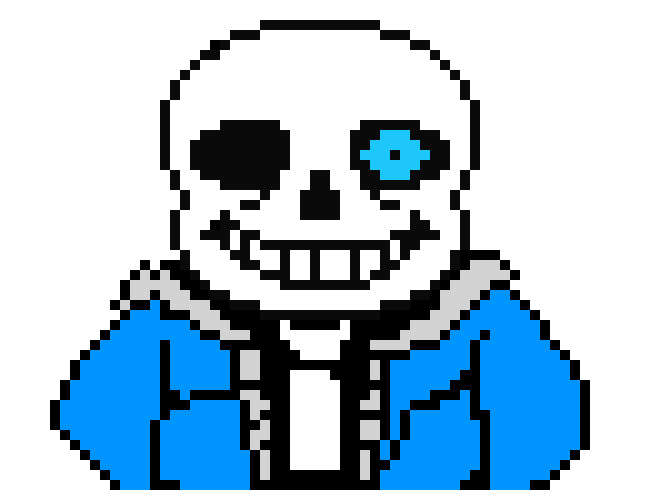 [4fbda4] this what you want ... the blue eye i did- Evan