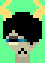 [982437] *Sighs* We are three people!!!