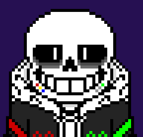 [7a4037] *summons a huge blaster*