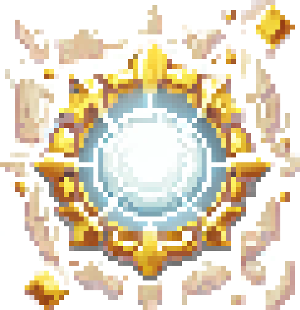 [46ca30] coreoflight