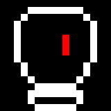 [be82ba] You know what..?