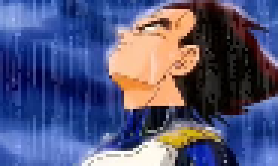 [35dc76] this is where it ends.