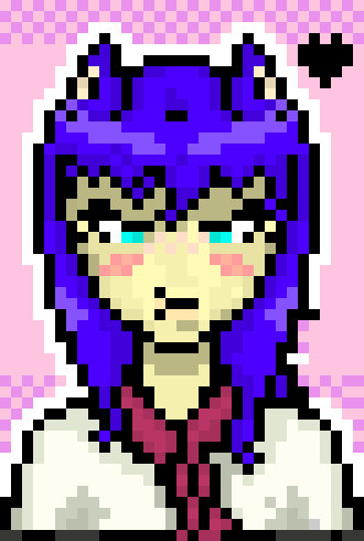 [5b2f3e] COUGH COUGH COUGH