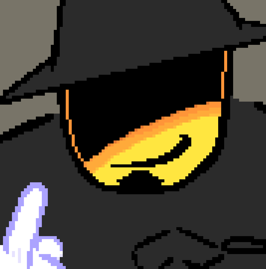 [816c09] Late but hihi Pj. 