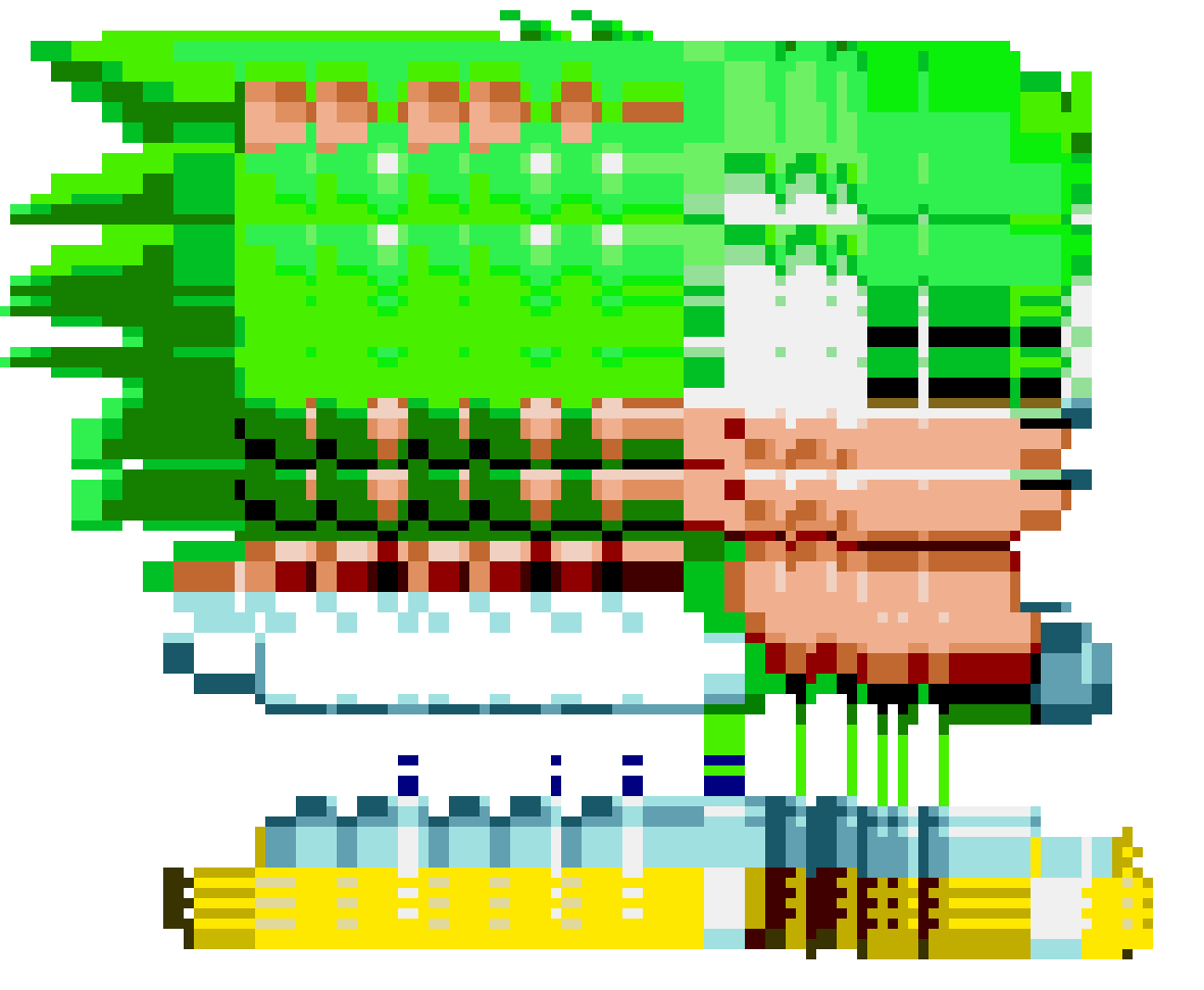 [ae7706] *breaks like the 29th demension*WeEeEeEeEeEeeeeeeeeeEeEeEeEeEeEeEeEeeeeeeeeEEEEEEEEEEEEEEEEEeEeEeeEeEeEeEe I AM A GOD-landon