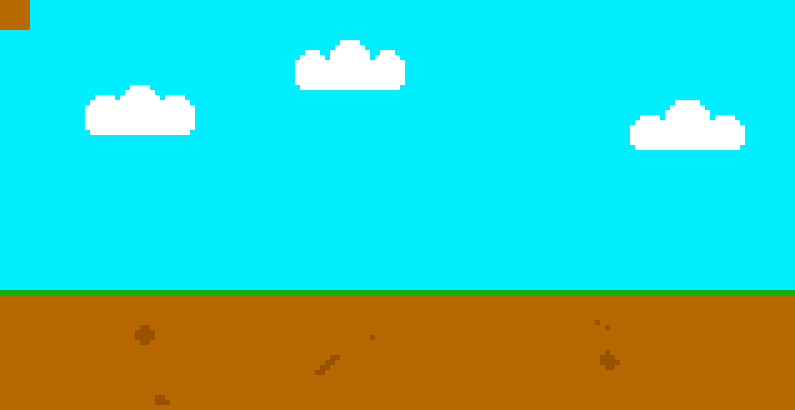 [66d69d] The Plain Road