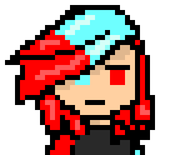 [96c78c] *heals him * why are you dusting