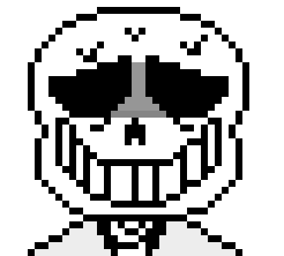 [00d929] what, no jade,JUST NO - humanity