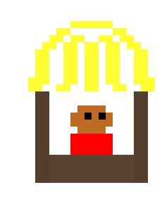 [a51b56] Scratch Game