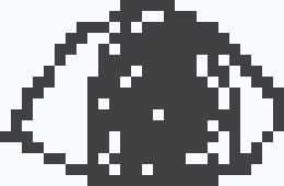 [c76731] Fuck. My math teacher wants me to to do math. Brb