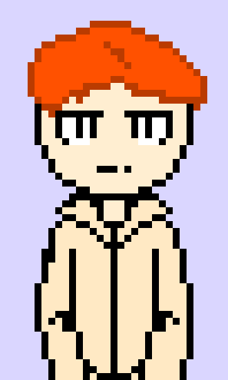 [a41074] wanna help save your world?