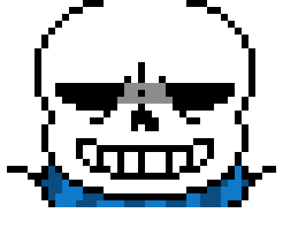 [23f21e] -kicks down door of sans and papyrus' house- this was DEVASTATING. first, i embarrased myself in front of 2 random idiots and now i threatened to murder people over a stupid song. time to get finally get rest