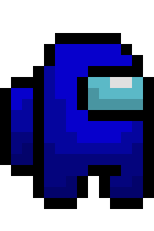 [436938] whos coming to me to medbay 