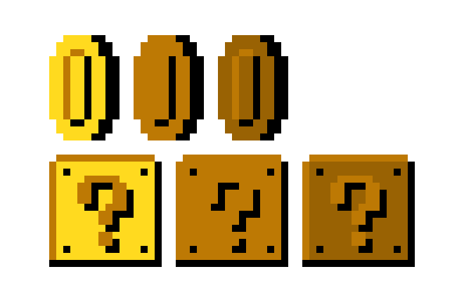 [7f8ce8] aaaaaaaaaaa! why are you running!?