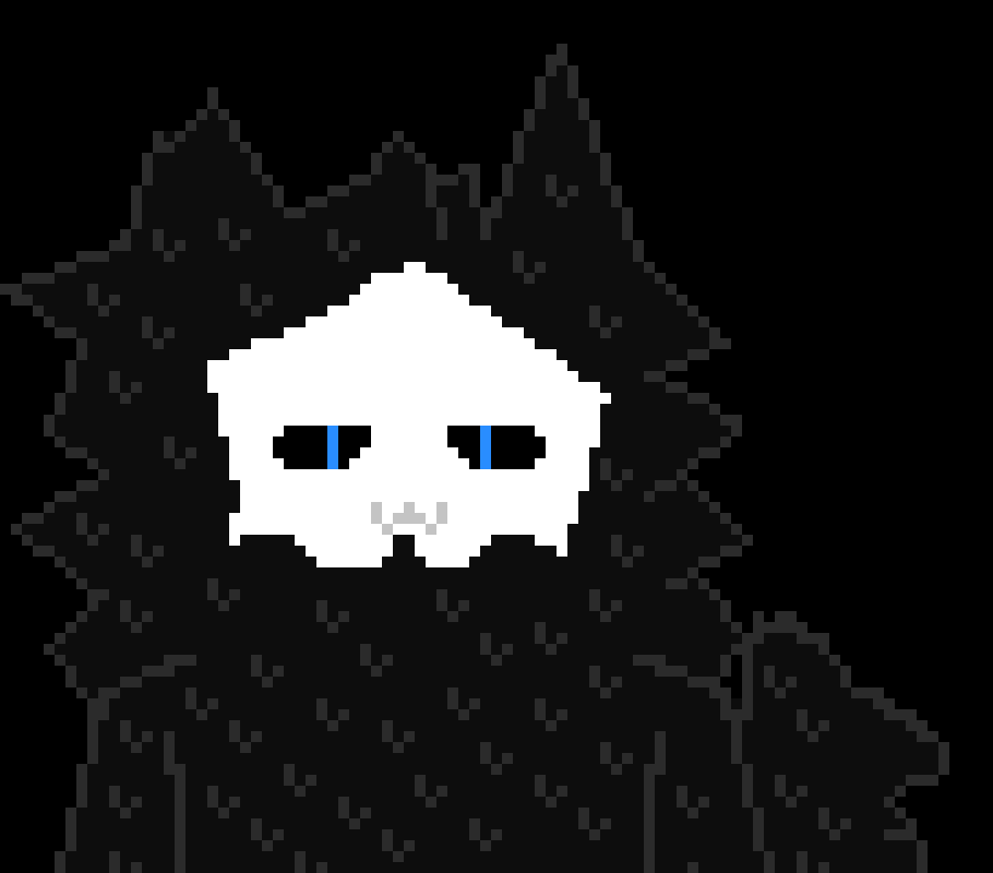 [ebf0c4] oh nope,looks like moau's still here too