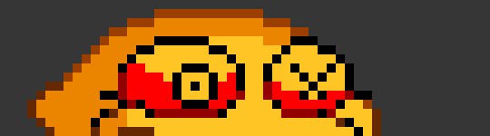 [4fc7b6] THE BONE REMIND ME OF YOU SKID! ALL DRY AND PALE...DELICIOUS.  -minus lemon demon (cleetus