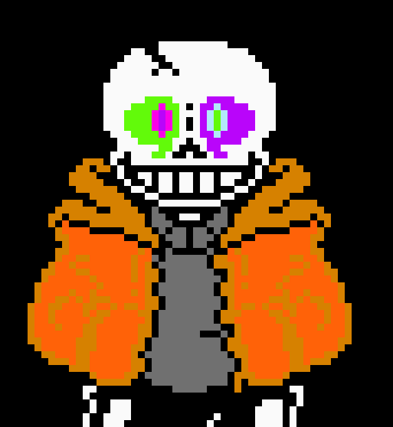 [c8bb2d] shut the fuck up and change some shit so this shit can end 