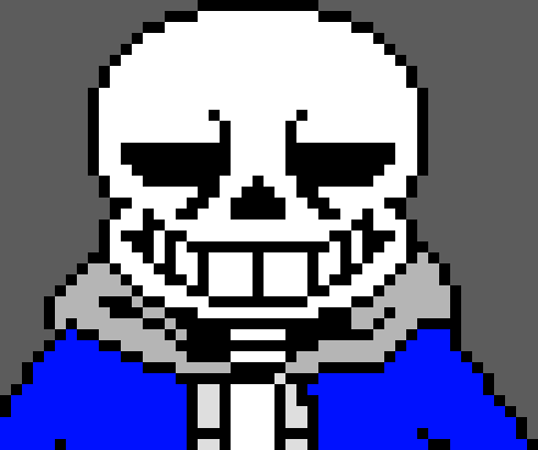 [ce6ea9] (just ignore him guys.)