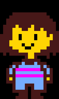 [df4002] (Bobert and the blue crewmate get kicked out of the timeline.)