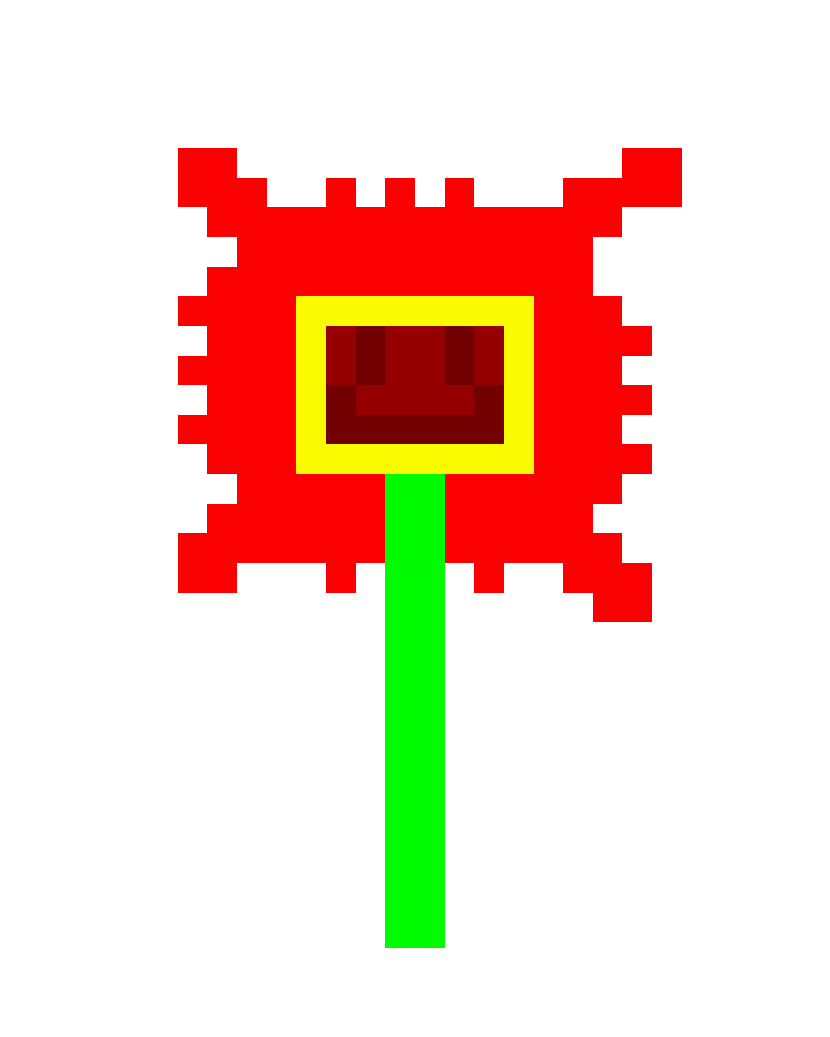 [9664c4] Smiling Rose Flower