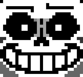 [c6b63d] ✋💣 👌⚐☼☜👎