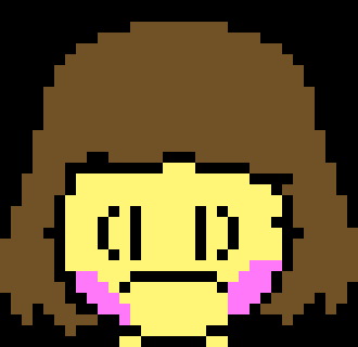 [a82578] N-NO, i didnt-ComicSanz