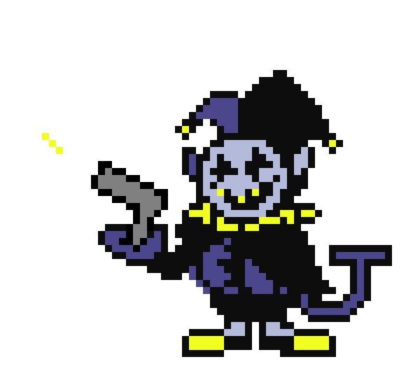 [f7c573] begone? I SAY DELET THIS! [gun sounds]