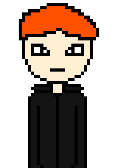 [a41074] also if you don't want to join now it's fine you can join at any point