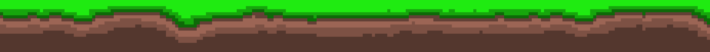 [9664c4] Platformerground v2