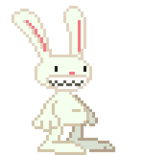 [c15a39] Max: so not to intrude but any of you got weapons on you i can . . . borrow?