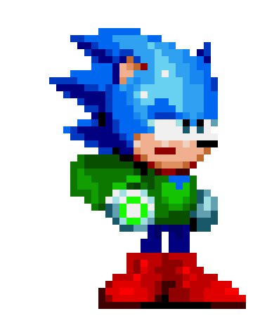 [0b51d0] -I'd look at the withered animatronic.-