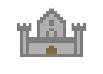[9664c4] Castle 