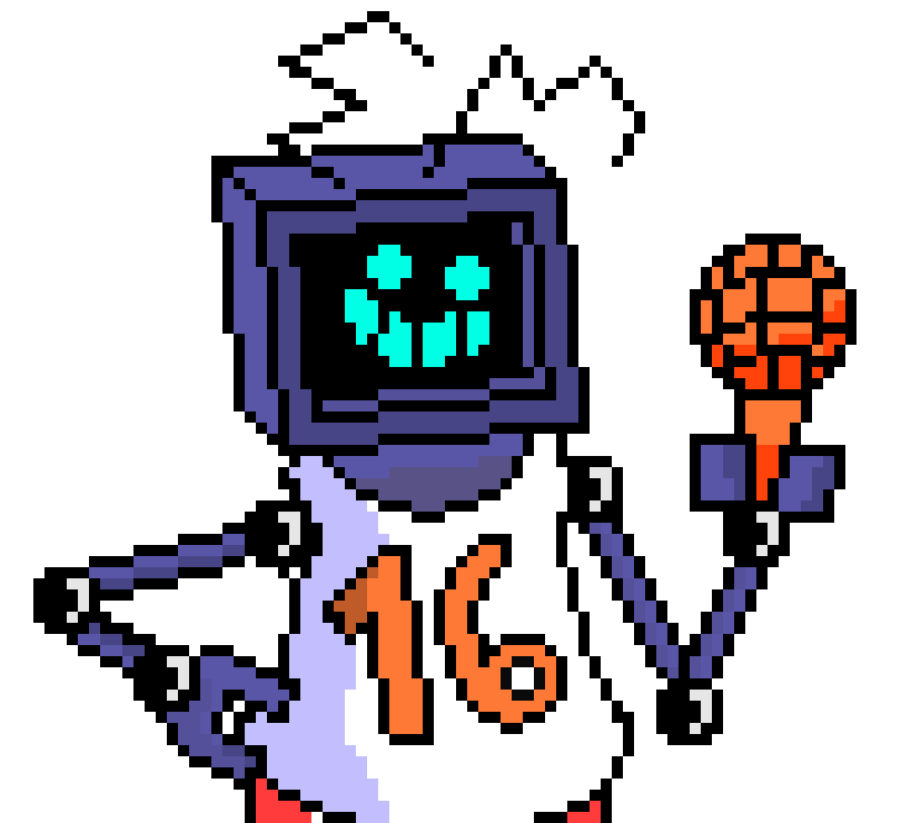 [41e661] Hello! ) -Hex