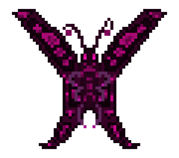 [9664c4] Void Monarch