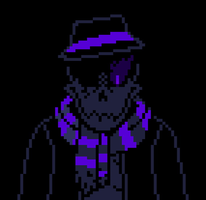 [0eb831] ... [Midnight]