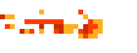 [2d479c] Lava shot