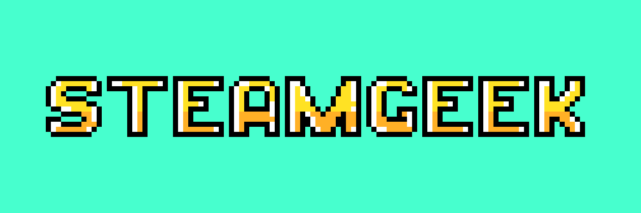 [9664c4] 0000banner0000