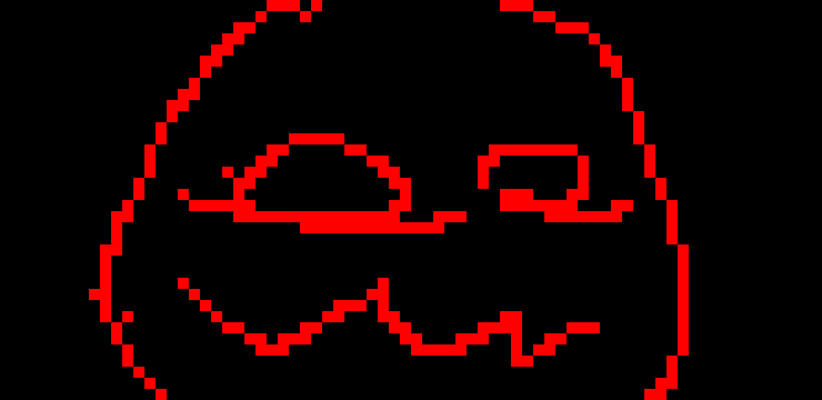 [03d266] Two bit+- Water car