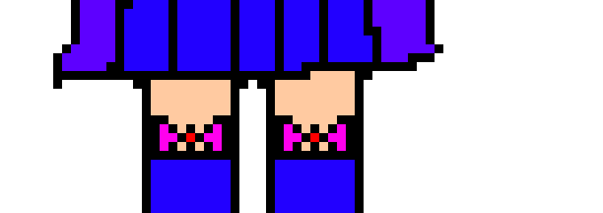 [f5c8ef] Hey it was too big but I fix it. - HZ