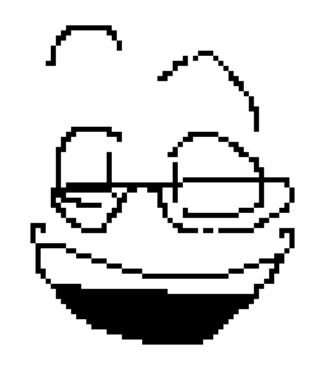 [ad245b] I really like the fact that because of all the trolling going on everyone is just ignoring Justin saying "he is leaving" when he will obviously come back and he is trying to be manipulative and make people sad for him and go on he's side like we got full evidence here of Justin possibly being a real sociopath.