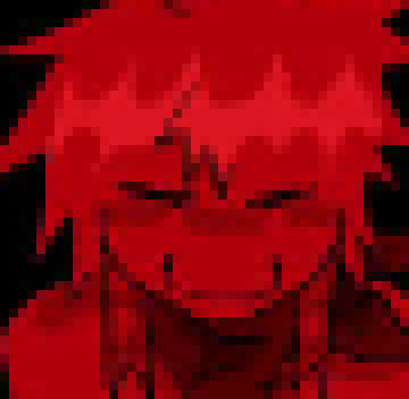 [846e3b] Youre entirely misunderstanding what happened