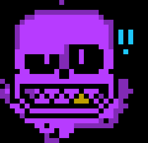 [acbc50] they think bad lover is speck