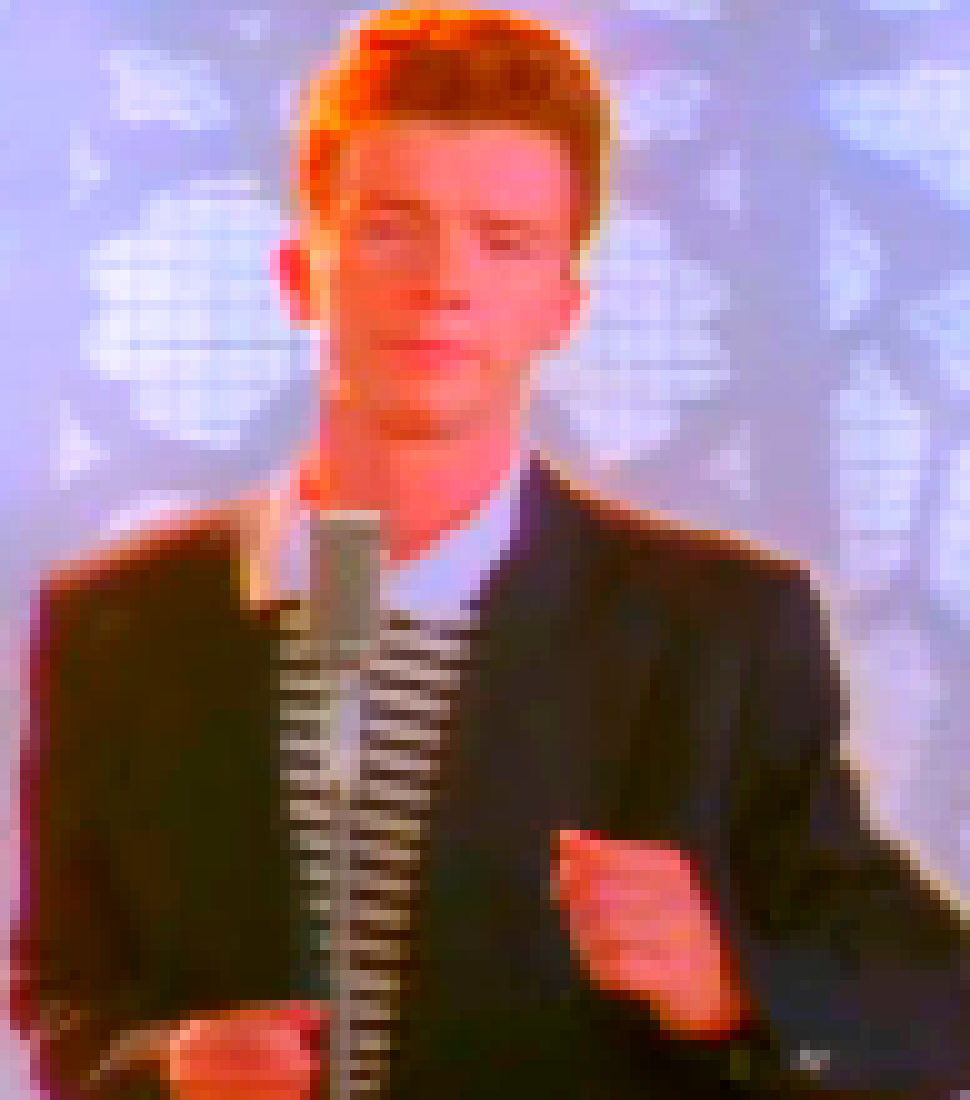 [1375db] *puts him down* fine then ill let you down  -MOAU