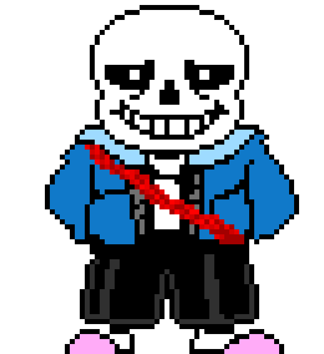 [96ca9c] now that was just uncalled for.......but ok-dead sans