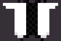 [a2471d] What's the last number of Pi?